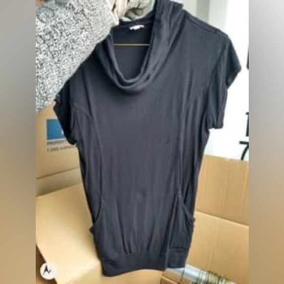 Shirt - Picture 1 of 2